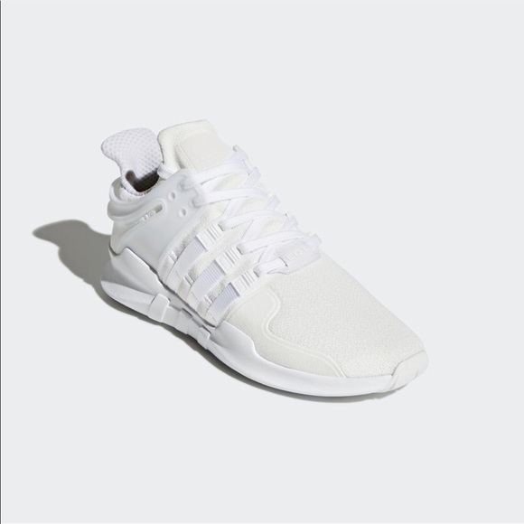 Adidas EQT Support ADV Shoes Youth - Picture 4 of 8